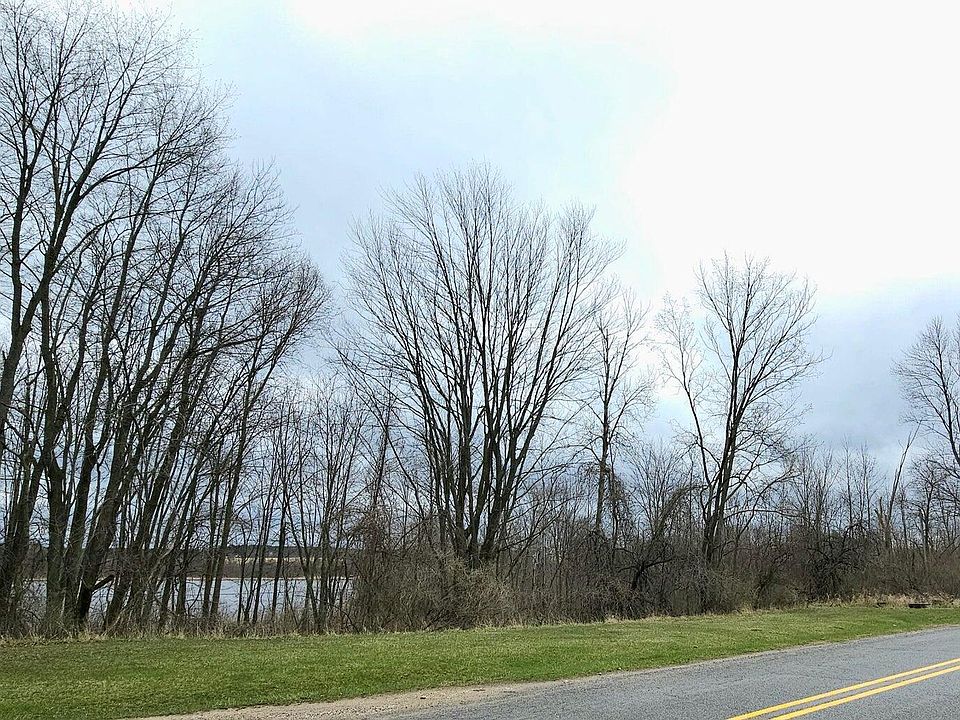 2nd image of N Derby Rd