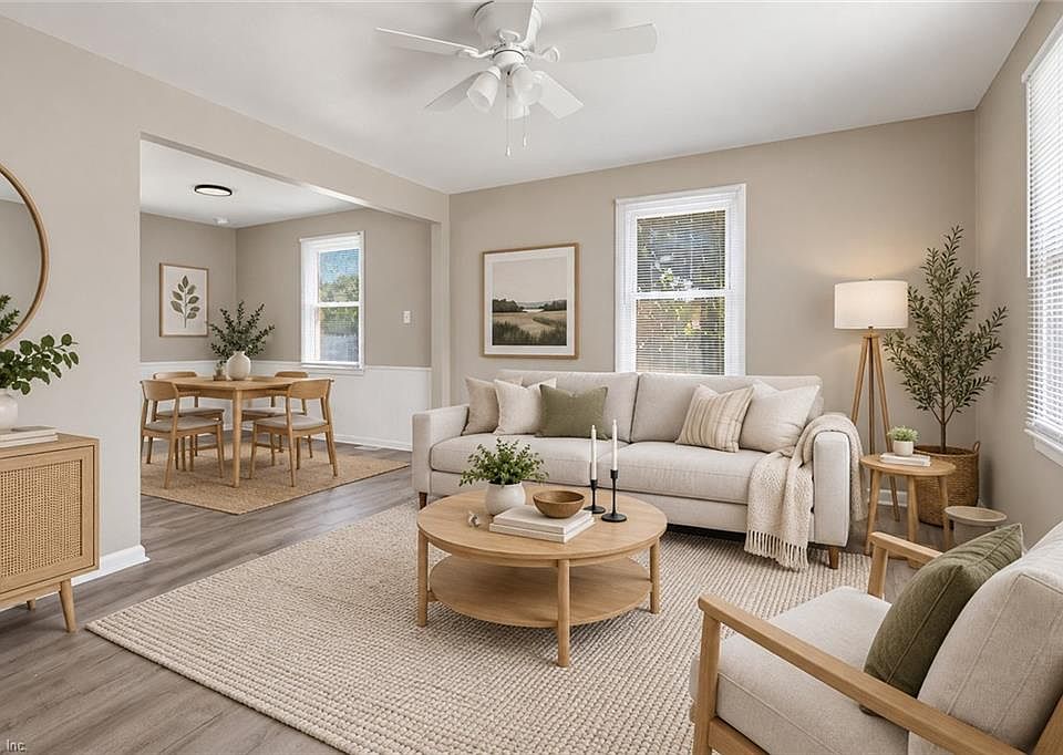 1st image of 405 Keith Ct