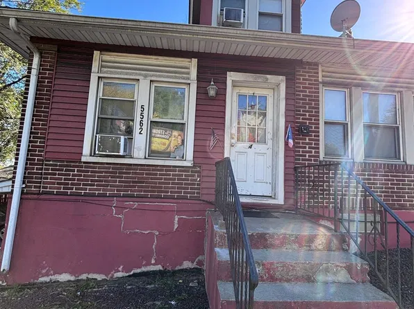 5562 Main Street, 5562 Main St APT 6, Whitehall, PA 18052