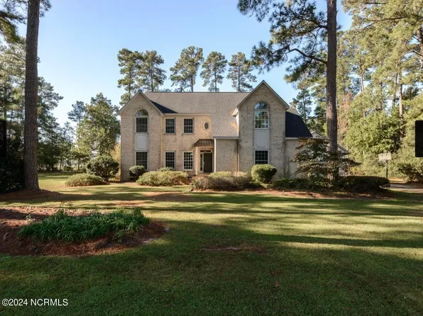 3446 J C Galloway Road, Greenville, NC 27858