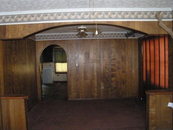 3rd image of 307 Palm Ave