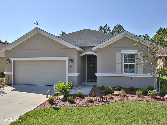2nd image of 119 S HUMMINGBIRD Place