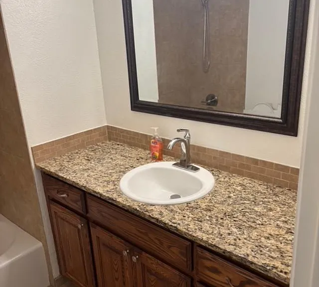 2700 Plover Ln — Photo 8
