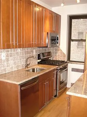 Sold by Douglas Elliman | media 12