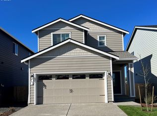 3956 SW Knapp Dr, Gresham, OR 97080