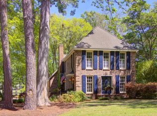 1120 Deleisseline Blvd, Mount Pleasant, SC 29464