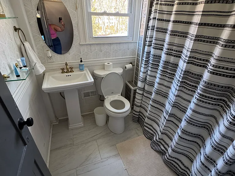 26 Pine St — Photo 14