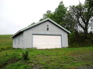 0 Arabia Rd, Jefferson, NY 12093