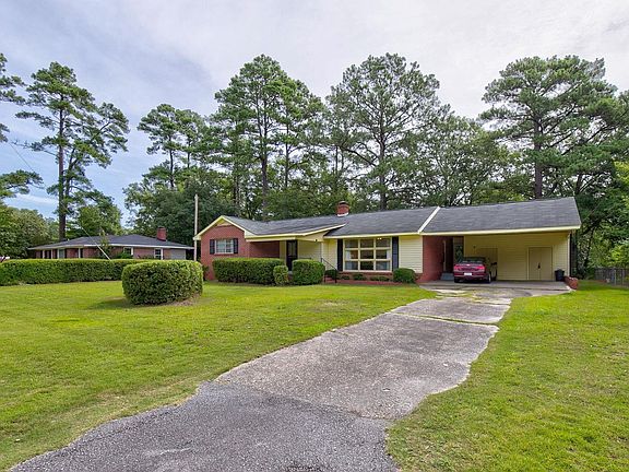4th image of 1126 Mathis Ct