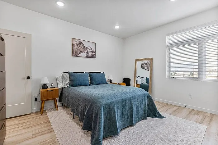 3131 Fleur Dr #313 — Photo 11