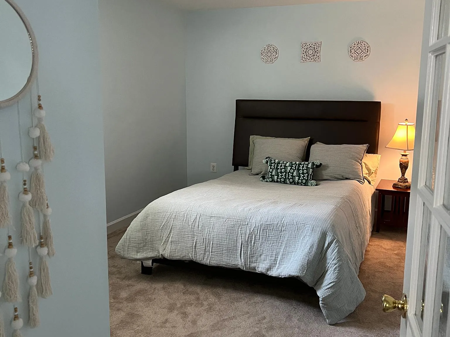 7808 Thornfield Court — Photo 2