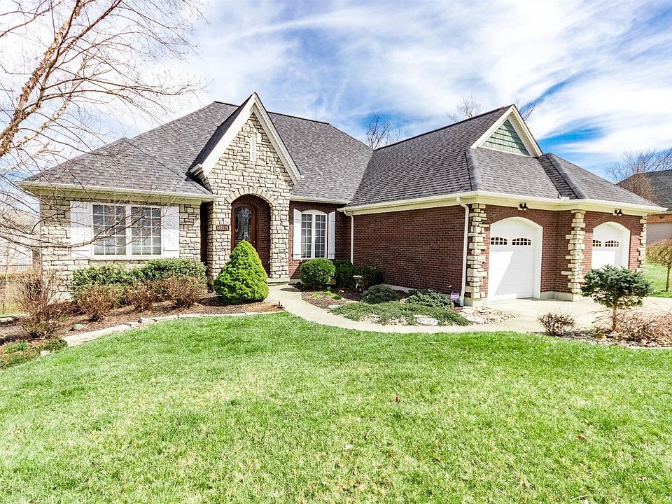1st image of 22336 Nevada Ct