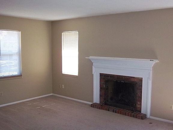 2nd image of 7179 NW Chapel Woods Cir
