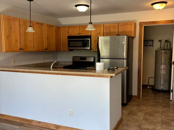 540 Redcliff Cir, Ridgway, CO