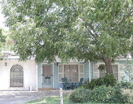 1st image of 423 E PALFREY DR