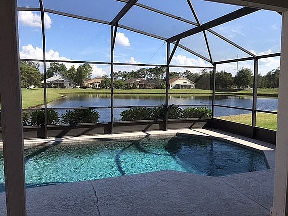 5th image of 12418 Marleigh Ct