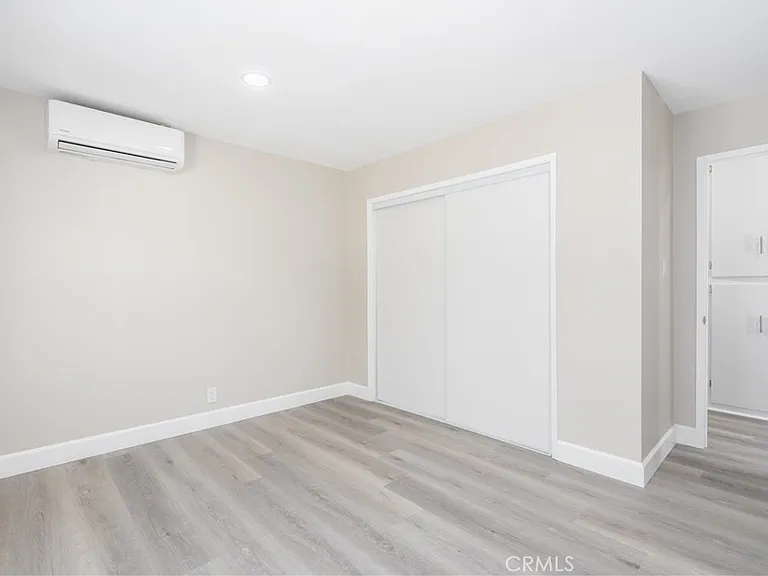 1344 W Vesta St — Photo 13