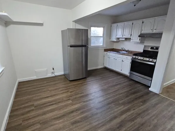 33 Avenel St, Avenel, NJ 07001