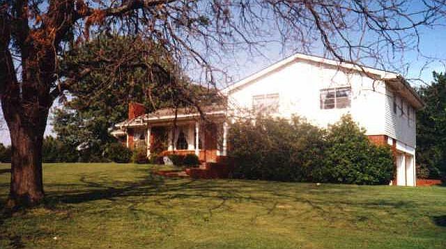 2nd image of 5516 E Ellie Mae Dr