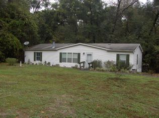 2668 Myrtle Loop, Middleburg, FL 32068