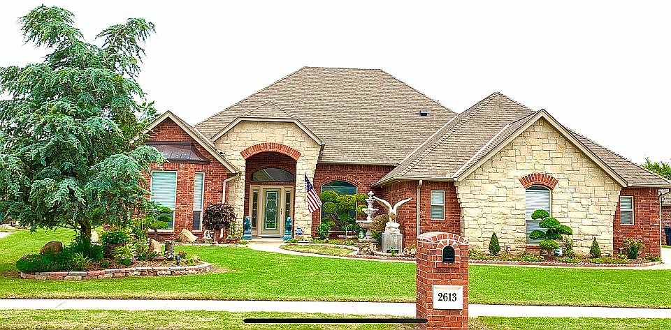 1st image of 2613 SW 136th St