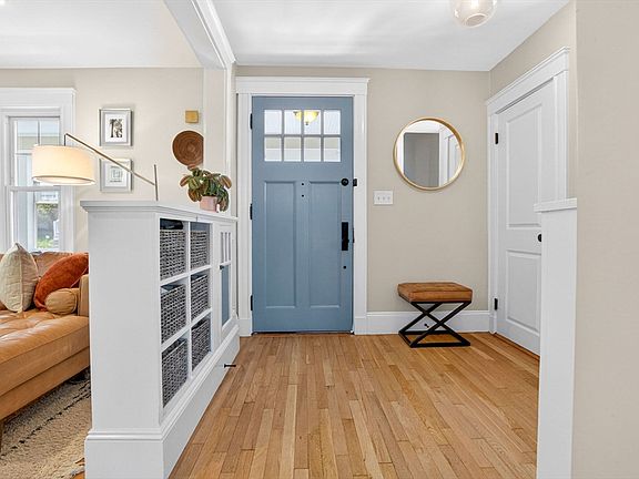 4th image of 33 Bateswell Rd