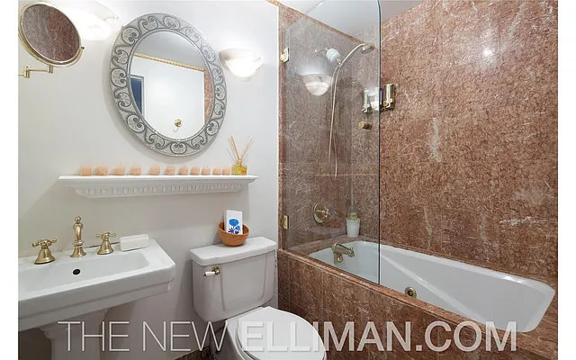 Sold by Douglas Elliman | media 22