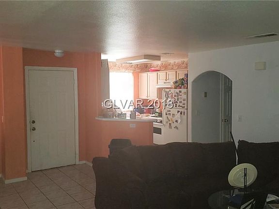 5th image of 4404 W Lake Mead Blvd Unit 201