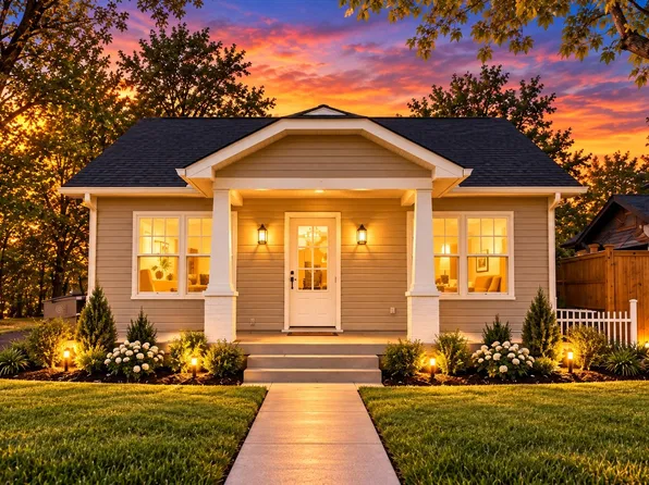 218 Antioch Pike, Nashville, TN 37211
