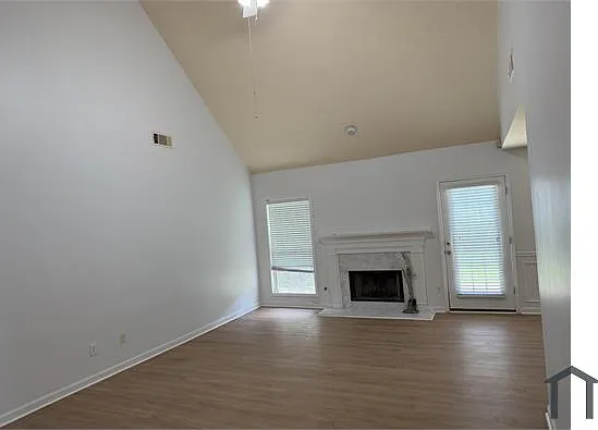 5295 Antler Ct — Photo 3