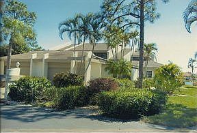 1st image of 16600 Timberlakes Dr #A