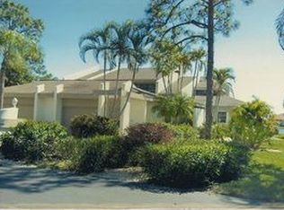 16600 Timberlakes Dr #A, Fort Myers, FL 33908