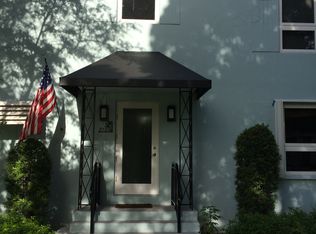 7731 SW 57th Ave APT 3, South Miami, FL 33143