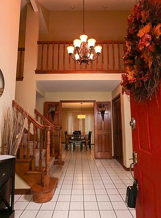 2nd image of 1665 Brittany Ln