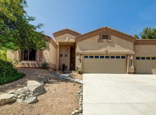 6256 E Omega St, Mesa, AZ 85215