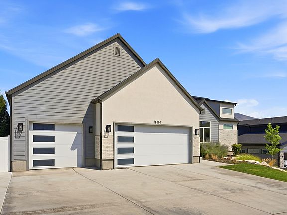 3rd image of 14181 S Summit Crest Ln #150