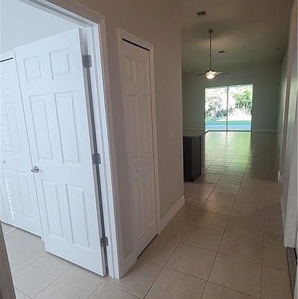 2nd image of 3208 SW 17th Pl