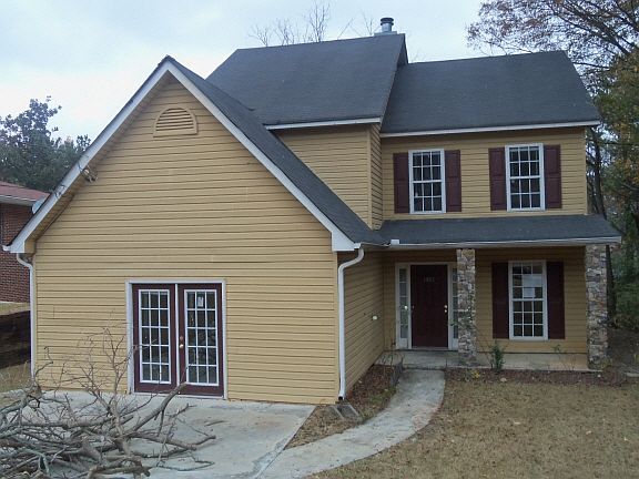1st image of 1271 Dogwood Ln