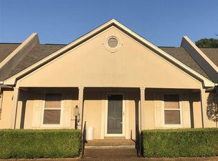 214 Church St, Ripley, TN 38063