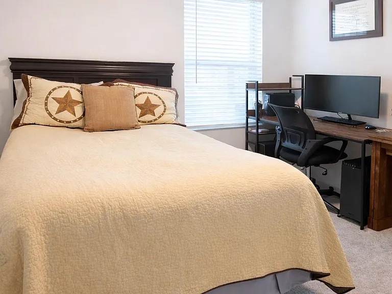 9018 Burnet Bay Ct — Photo 16