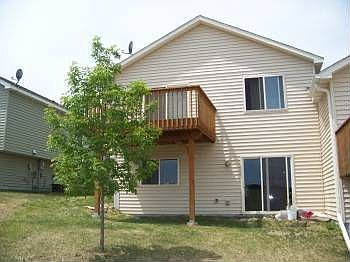2nd image of 910 Whiskey Rd NW