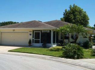 2250 Mission Hills Dr, Lakeland, FL 33810