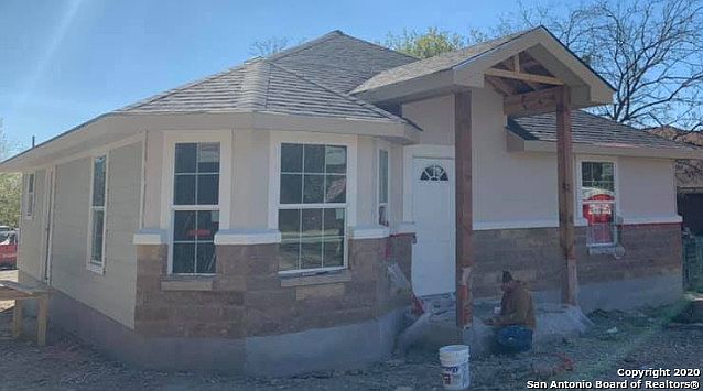 2nd image of 3502 Rivas St