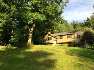 30 Douglas Rd, Dracut, MA 01826