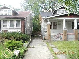 DSCN7140.JPG
