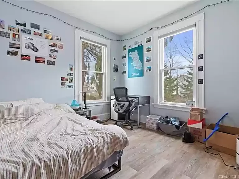 46 Foster St #2 — Photo 16