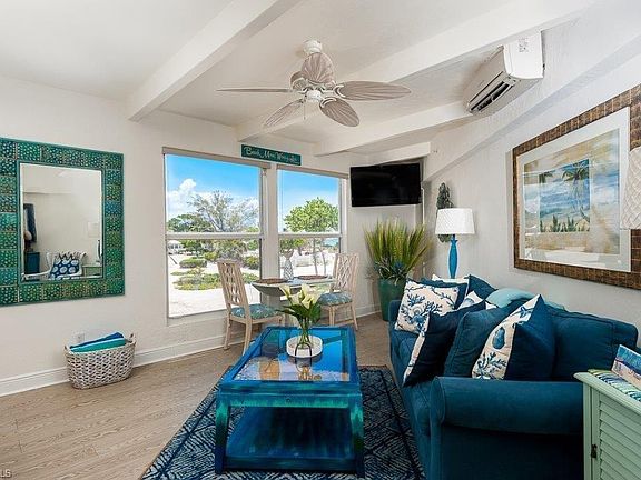 2nd image of 3111 W Gulf Dr #264