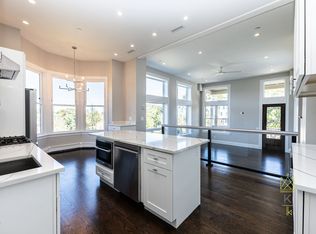 85 Regent St #7, Roxbury, MA 02119