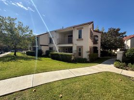 13019 Wimberly Sq