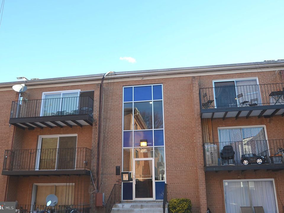 1st image of 3400 25th St S APT 26